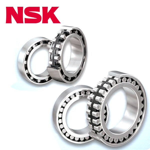 NNU4940K